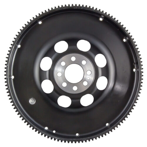 Alternative view of ACT 2004 Infiniti G35 XACT Flywheel Streetlite