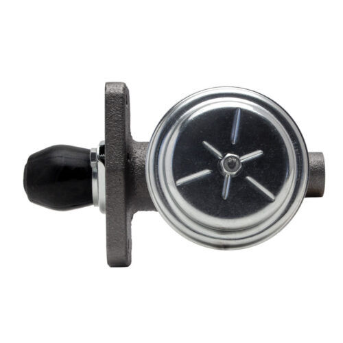 DFC 55-66 Chrysler Newport Brake Master Cylinder - Image 7