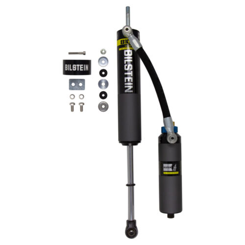 Alternative view of Bilstein for 05-23 Toyota Tacoma B8 8100 Rear Shock Absorbers