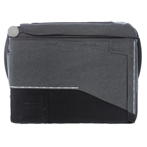 Alternative view of ARB Transit Bag Classic Fridge 50Q Series 2 Grey/Black