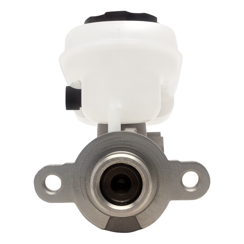 DFC 98-02 Chevrolet Camaro Brake Master Cylinder - Image 3