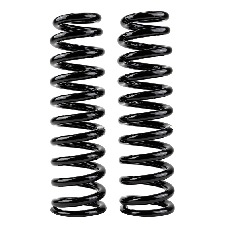 ARB / OME Coil Spring Front Prado 150 for 2010-2024 Toyota 4Runner / 2016-2023 Toyota Tacoma
