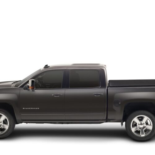 Extang 2024 Toyota Tacoma (5ft Bed) Trifecta Signature 2.0 - Image 4