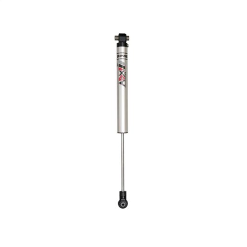 Skyjacker 20-25 Jeep Gladiator ADX M2.0 Adventure Series Aluminum Monotube Shock - Front