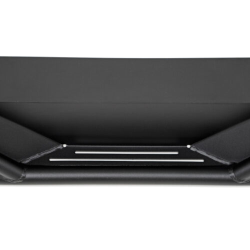 DV8 Offroad 21-23 Ford Bronco Competition Series Rear Bumper - Image 10