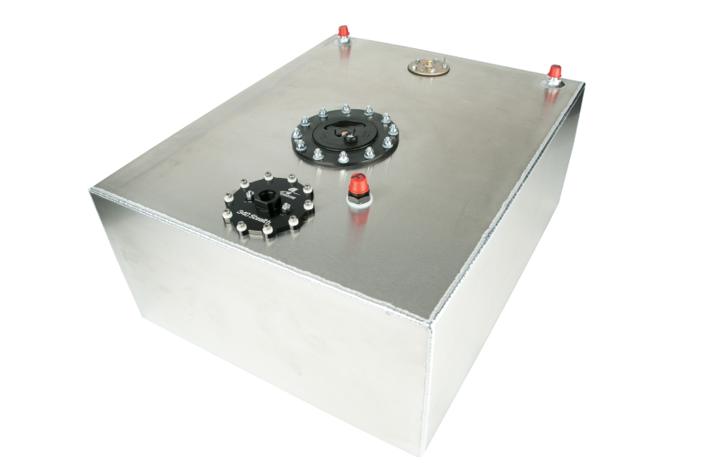 Aeromotive 20g 340 Stealth Fuel Cell - Image 2