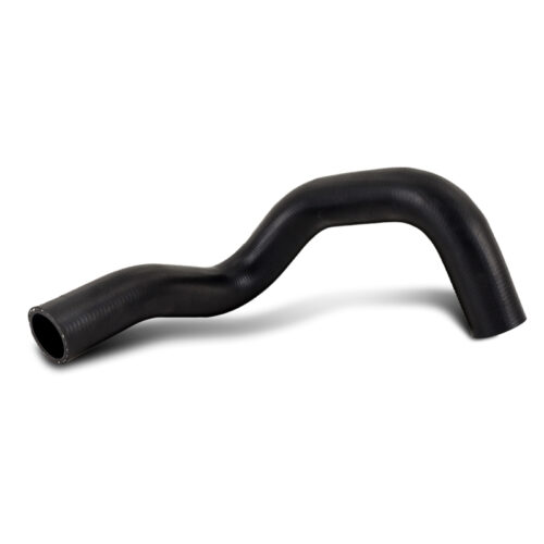 Alternative view of Mishimoto 2012-2018 Jeep Wrangler JK 3.6L Replacement Hose Kit
