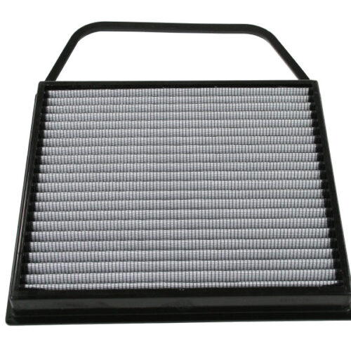 aFe Power MagnumFLOW Air Filters OER PDS A/F PDS BMW 335i 09-15 135i/535i 09-15 L6 (tt) - Image 7