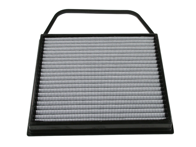 aFe Power MagnumFLOW Air Filters OER PDS A/F PDS BMW 335i 09-15 135i/535i 09-15 L6 (tt) - Image 7