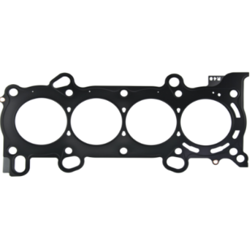Fel-Pro 09-14 Acura TSX/08-12 Honda Accord/12-15 Civic PermaTorque Engine Cylinder Head Gasket
