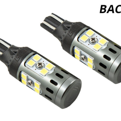 Diode Dynamics 921 XPR LED Bulb - Cool - White (Pair) - Image 2
