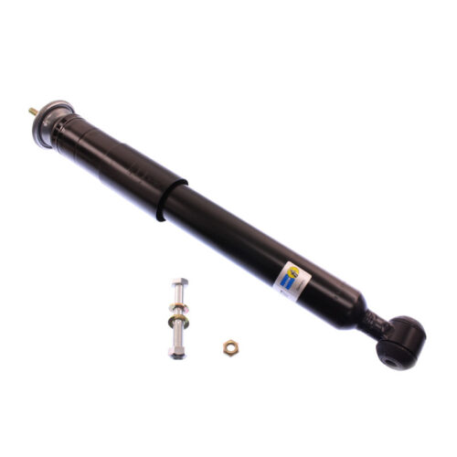Alternative view of Bilstein B4 for 1992 Mercedes-Benz 300SD Base Rear 46mm Monotube Shock Absorber