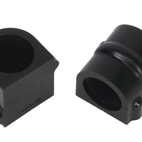 Whiteline Bush Kit - Sway Bar - Mount 28mm - Image 3