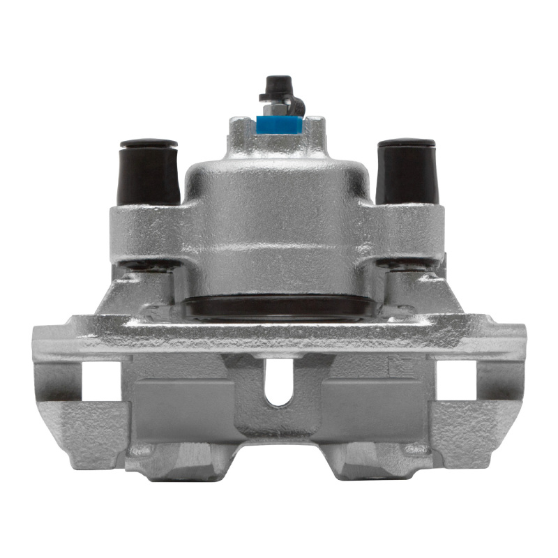 DFC 86-94 Suzuki Samurai Front Premium Caliper - Silver Zinc Coated - Image 5