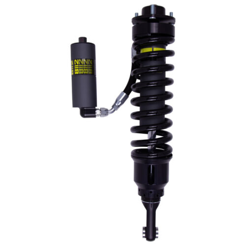 Bilstein B8 8112 Series for 10-23 Toyota 4Runner Zone Control Monotube Front Right Corner Module - Image 4