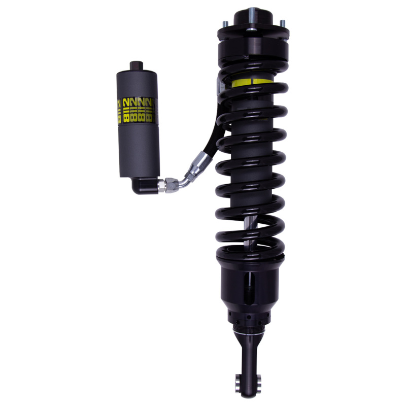 Bilstein B8 8112 Series for 10-23 Toyota 4Runner Zone Control Monotube Front Right Corner Module - Image 4