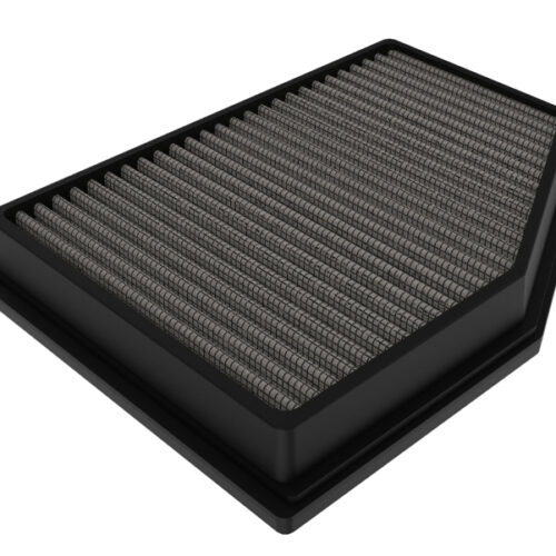 aFe Power MagnumFLOW Air Filters OER PDS A/F PDS BMW 525/528/530i (E60)04-10 L6-2.5L/3.0L - Image 4
