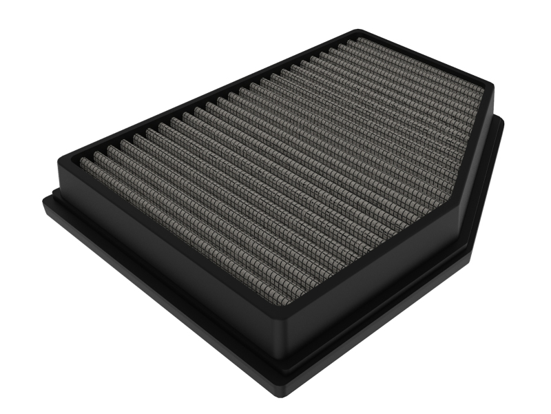 aFe Power MagnumFLOW Air Filters OER PDS A/F PDS BMW 525/528/530i (E60)04-10 L6-2.5L/3.0L - Image 4