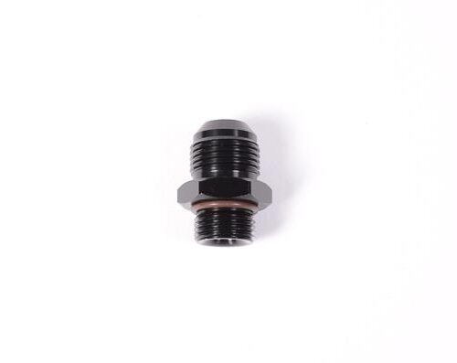 Radium Engineering 6AN to 8AN Male Fitting - Image 2