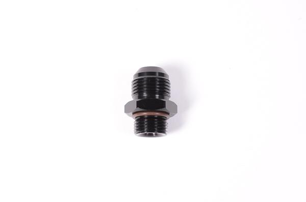 Radium Engineering 6AN to 8AN Male Fitting - Image 2