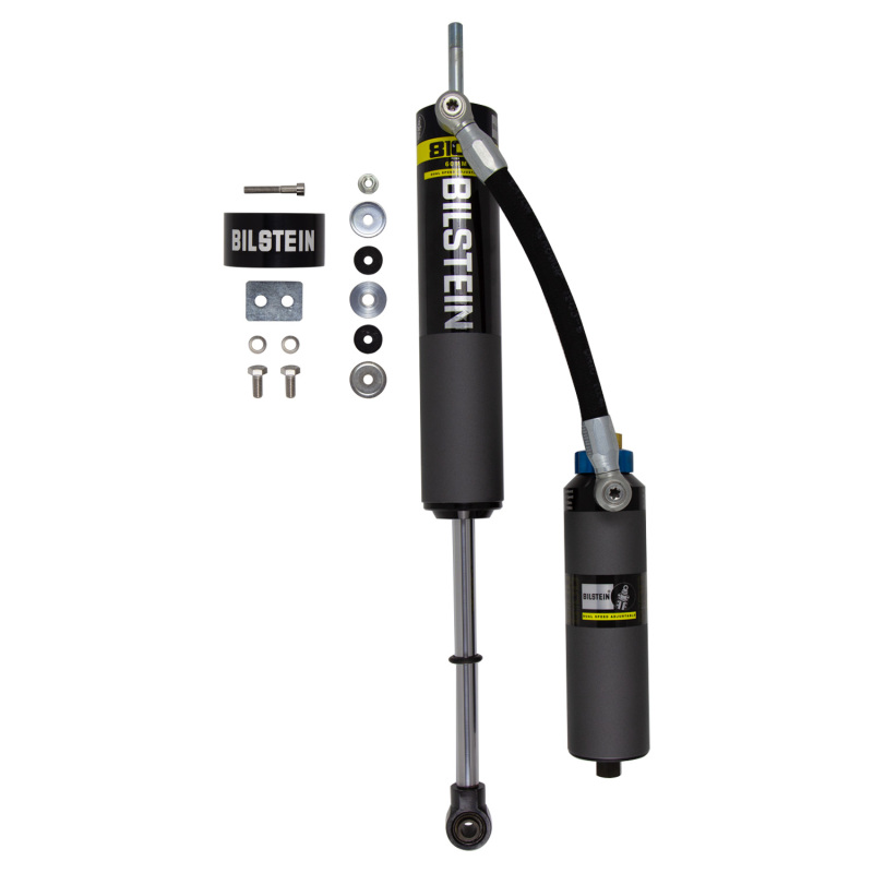Bilstein for 05-23 Toyota Tacoma B8 8100 Rear Shock Absorbers