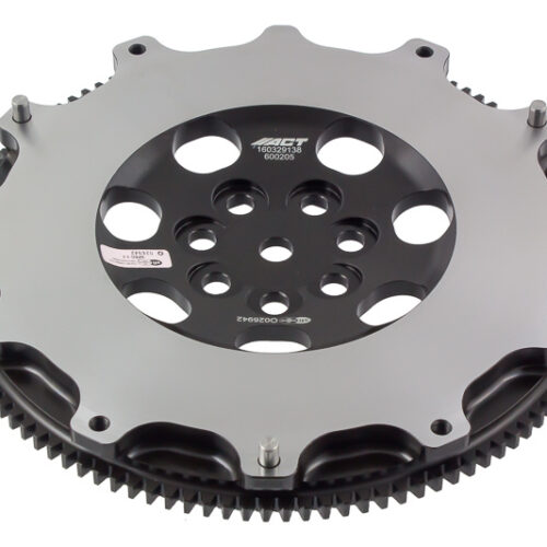 ACT 2006 Mitsubishi Lancer XACT Flywheel Streetlite - Image 3