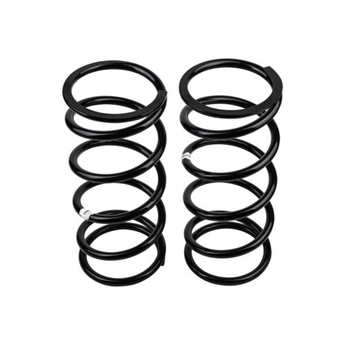 ARB / OME Coil Spring Rear P/Find R50 for 1996-2004 Nissan Pathfinder - Image 5