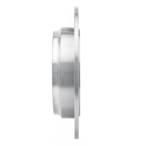 DFC 05-18 Acura RDX Rear Brake Rotor - Image 3