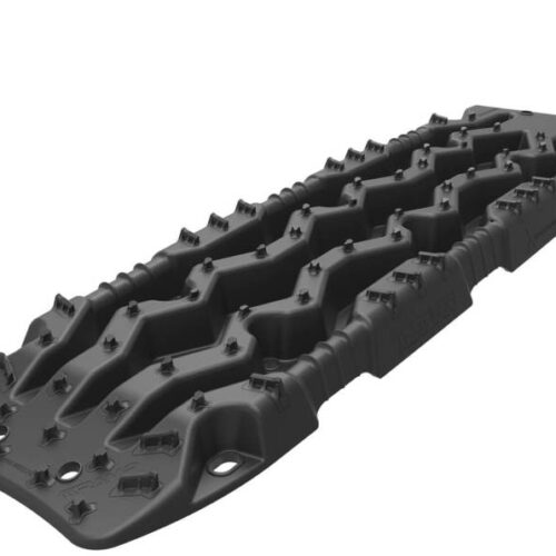 ARB Tred Pro Black/Black Black Board/Black Nodules - Image 2