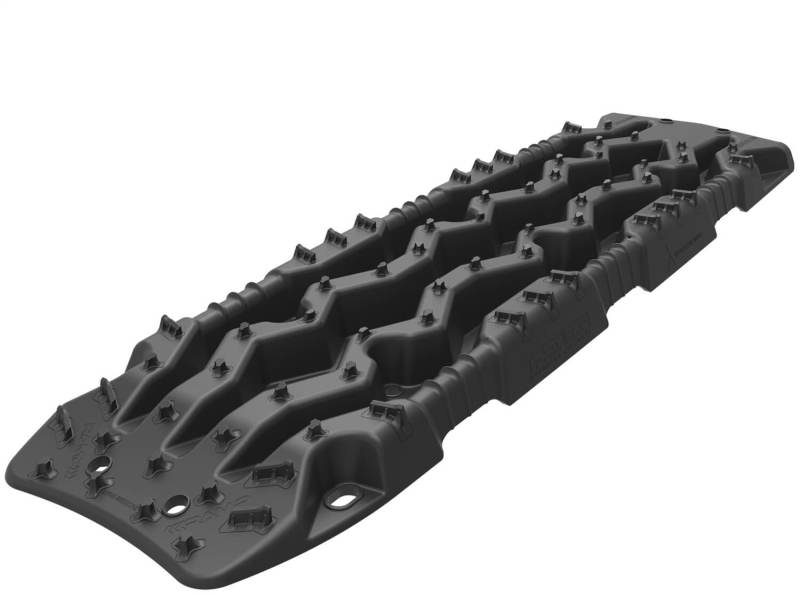 ARB Tred Pro Black/Black Black Board/Black Nodules - Image 2