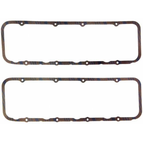 Fel-Pro 1634 Engine Valve Cover Gasket Set - Image 2