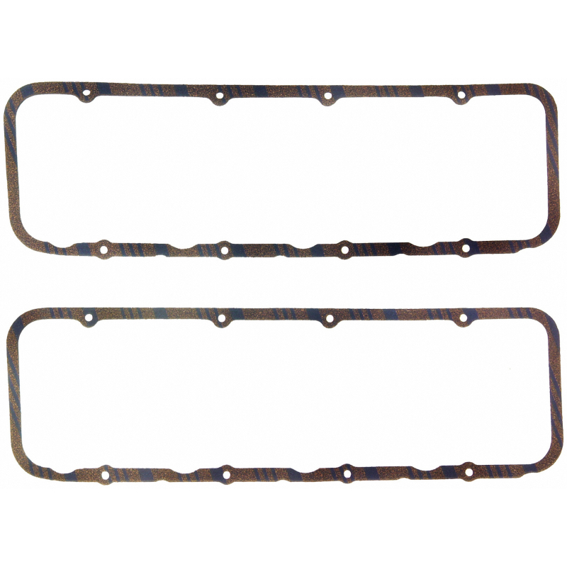 Fel-Pro 1634 Engine Valve Cover Gasket Set - Image 2
