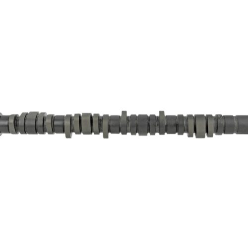 Skunk2 Tuner Series D-Series Honda Stage 4 Camshaft - Image 6