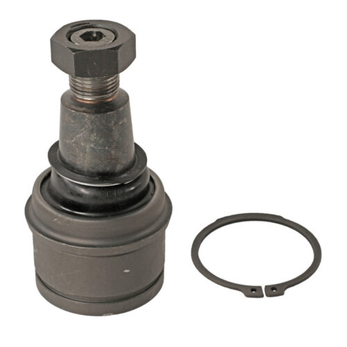 MOOG 05-09 Chevrolet C4500 Kodiak Front Lower Ball Joint