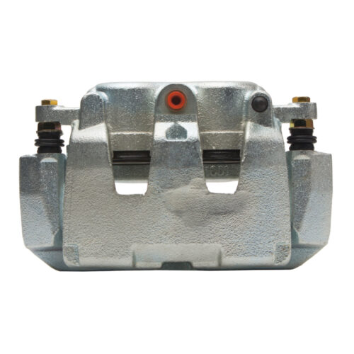 DFC 11-18 Ram 1500 Front-R Premium Caliper - Silver Zinc Coated - Image 4