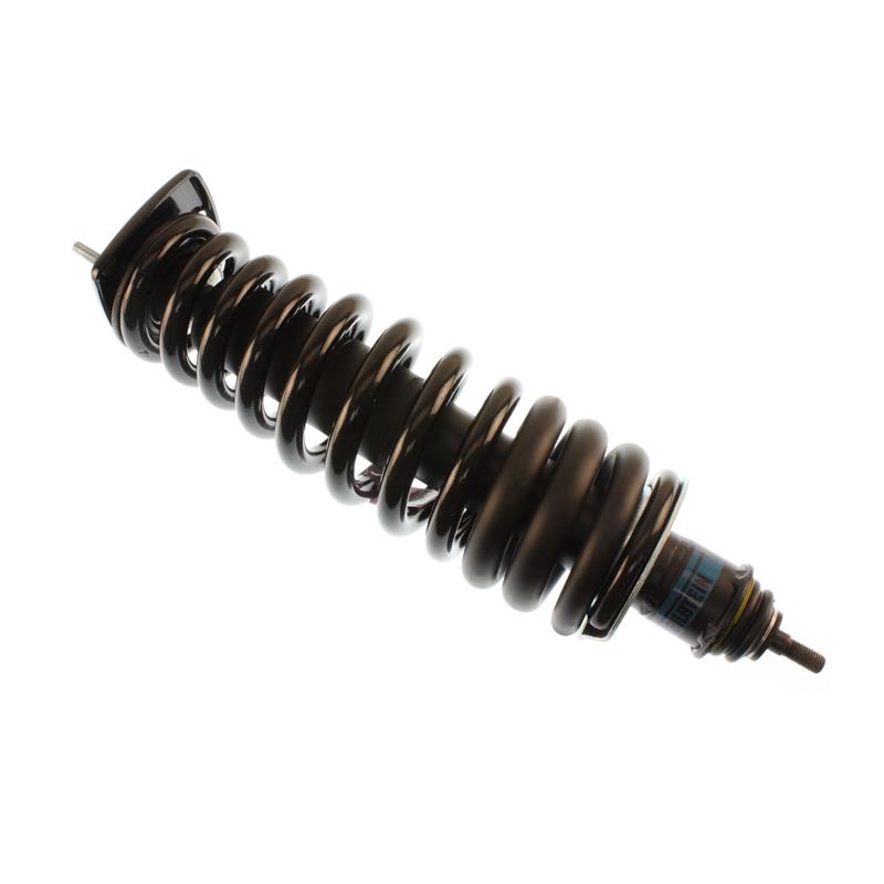 Bilstein B4 for 2002 Mercedes-Benz ML500 Base Rear Shock Absorber - Image 5