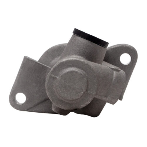 DFC 91-94 BMW 525i Brake Master Cylinder - Image 6