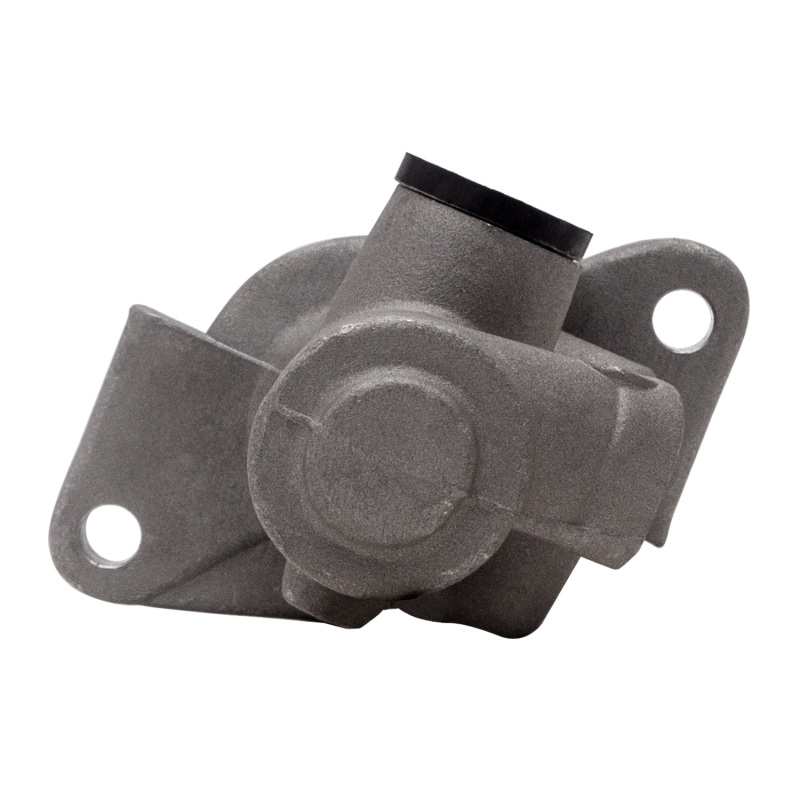DFC 91-94 BMW 525i Brake Master Cylinder - Image 6