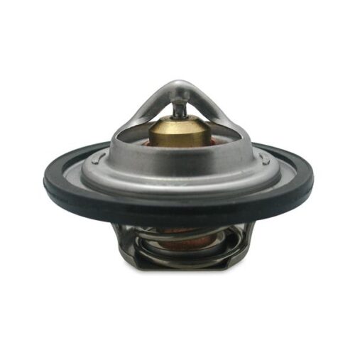 Mishimoto Thermostat (EXCL COBRA) for 86-95 Ford Mustang GT 68 Degree Racing - Image 4