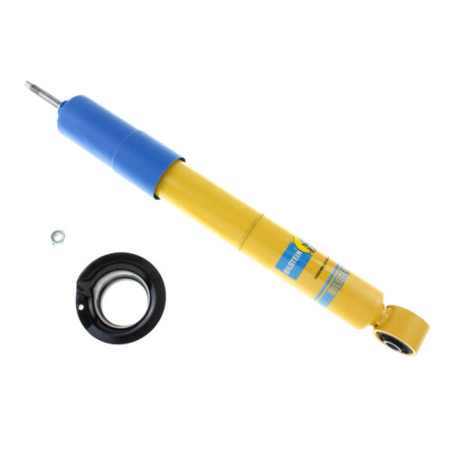 Bilstein 4600 Series for 96-02 Toyota 4Runner Front 46mm Monotube Shock Absorber