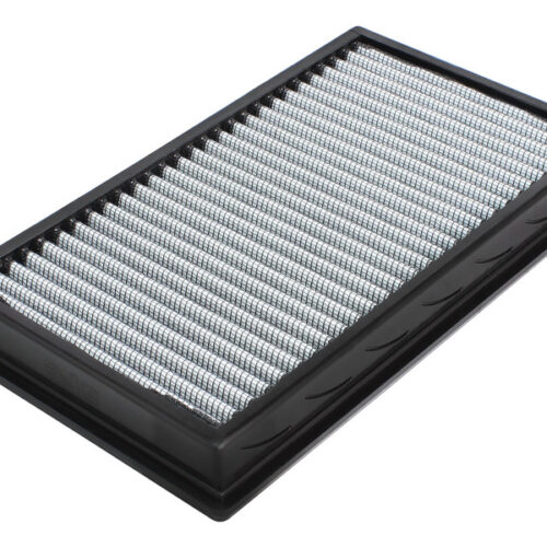 aFe Power MagnumFLOW Air Filters OER PDS A/F PDS VW Passat 90-97 - Image 4