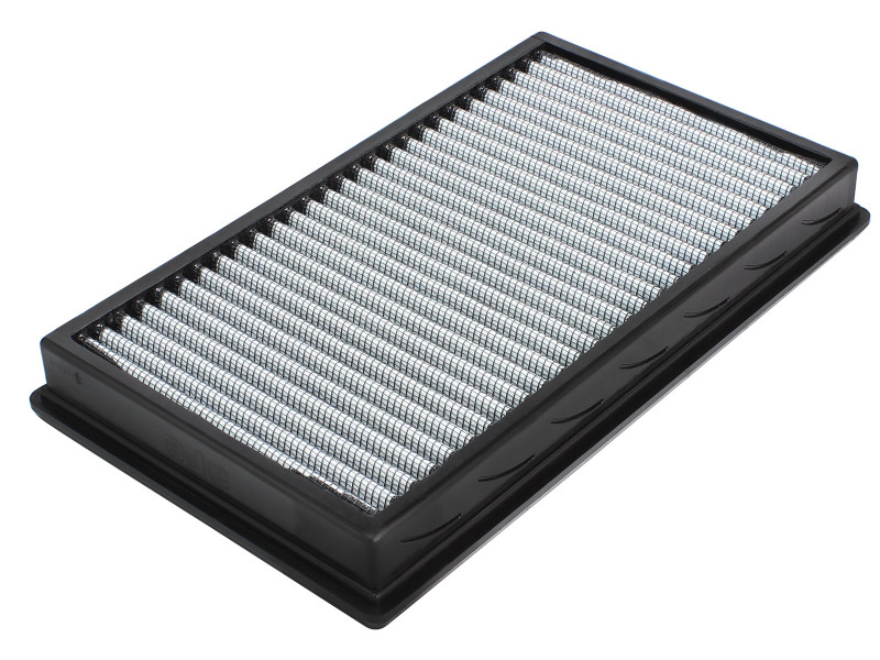 aFe Power MagnumFLOW Air Filters OER PDS A/F PDS VW Passat 90-97 - Image 4