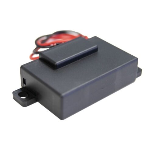 ARB Linx TPMS Communication Module - Image 6
