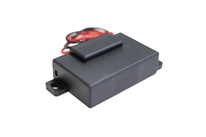 ARB Linx TPMS Communication Module - Image 6