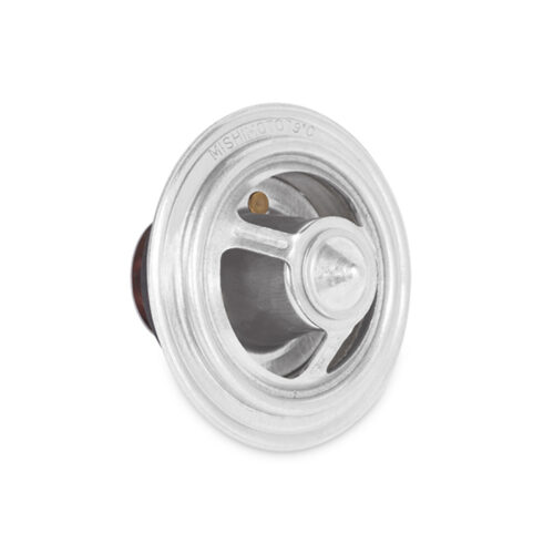 Mishimoto Thermostat for Dodge 5.9L Cummins Low-Temperature - Image 8