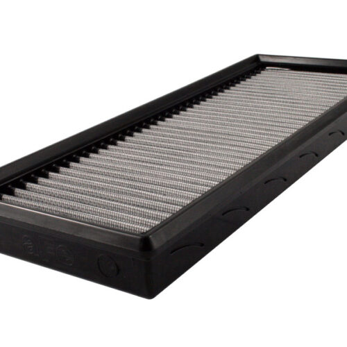 aFe Power MagnumFLOW Air Filters OER PDS A/F PDS BMW 535i 88-93 735i 88-92 - Image 3