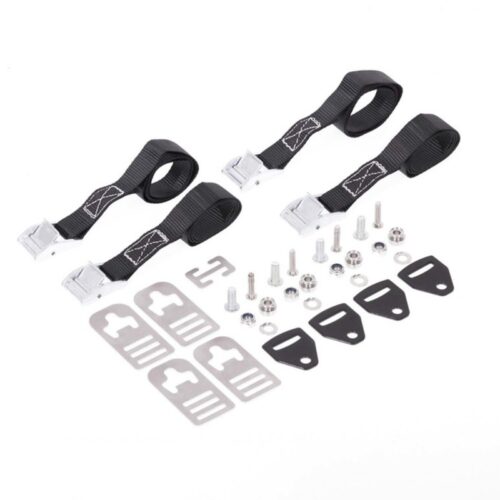 ARB Fridge Tie Down Kit Elements 63Q - Image 3