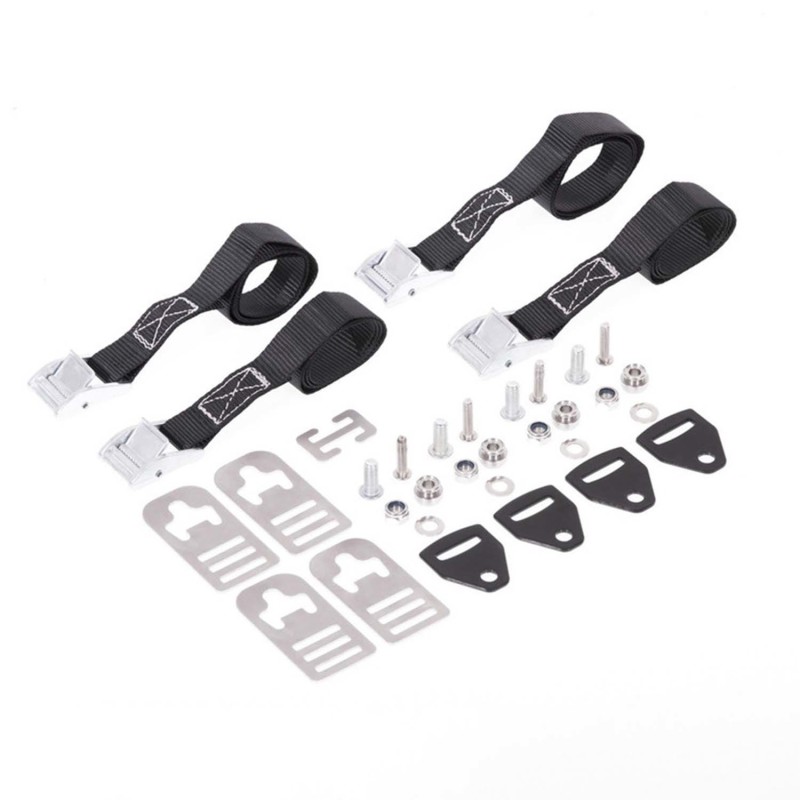 ARB Fridge Tie Down Kit Elements 63Q - Image 3