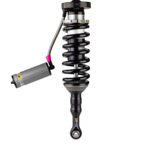 ARB / OME Bp51 Coilover S/N..Prado/Fj/4Run Fr Lh for 2010-2023 Toyota 4Runner / 2010-2014 Toyota FJ Cruiser - Image 6