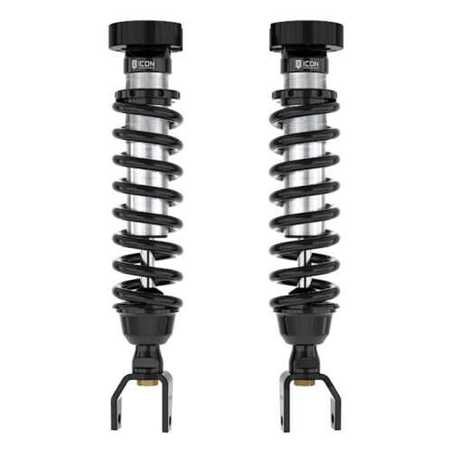 ICON 19-UP Ram 1500 2-3in 2.5 VS IR COILOVER KIT
